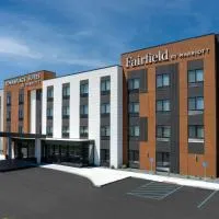 TownePlace Suites by Marriott Sikeston, hotel em Sikeston