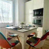 Casa Pierina, hotel u gradu 'Vicchio'