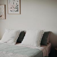 Dalton St House, hotel cerca de Aeropuerto de Forbes - FRB, Parkes