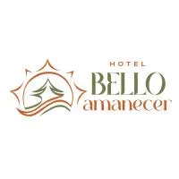 Hotel Bello Amanecer, hotel a Mineral del Chico