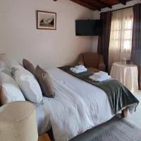 Hostal Normandie, hotell sihtkohas Pamplona