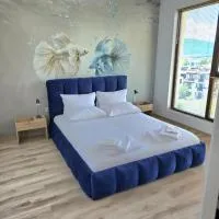 Апартамент "Paradise" Червенка – hotel w Czernomorcu