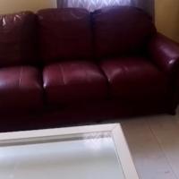 Colobane Ziguinchor route capskirring, hotel poblíž Letiště Ziguinchor - ZIG, Ziguinchor