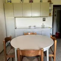 Dai nonni di Preteto, хотел в Veccialone