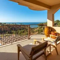 3HB Falesia Beach, hotel i Albufeira