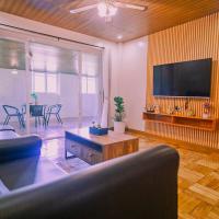 Cozy Guest House gf, hotell sihtkohas Baguio lennujaama Loakani lennujaam - BAG lähedal