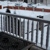 Tolli Hostel & Holiday House, хотел в Валга