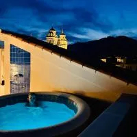 Placeta Serna La Buena Vista, hotell i Vélez Rubio