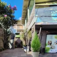 LSViver Hospedagem, hotel a Caxias do Sul