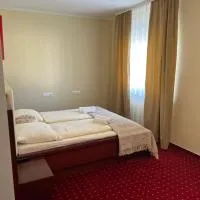 Prenočišča Zvezda, hotel sa Ljutomer