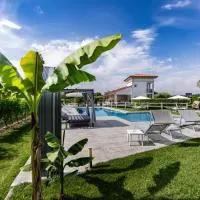 Agriturismo La Torretta, hotel a Pescantina
