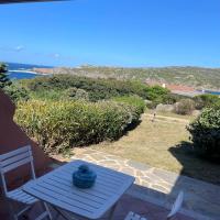 Locazione turistica Alma, hotel en Santa Teresa Gallura