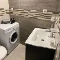 Casa de Kalika, hotell sihtkohas Chaniá