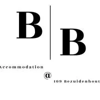 B&B Accommodation 109 Bezuidenhout, hotell i Mokopane