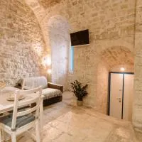 Zefiro, hotel a Casamassima