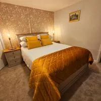 The Craw Inn, hotel sa Reston