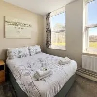 Herstmonceux Castle - Bader Hall, hotel en Herstmonceux
