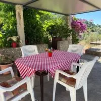 Apartman Desa Babino zlato, Hotel in Goveđari
