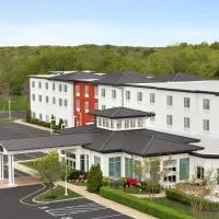 Hilton Garden Inn Riverhead, khách sạn ở Riverhead