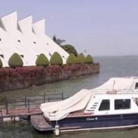 Ethio Tours, hotel near Bahir Dar - BJR, Bahir Dar