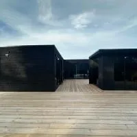 Suve vacation home – hotel w mieście Tõrva