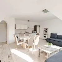 Vienna Airport Residences: Himberg şehrinde bir otel