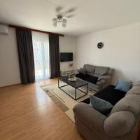 Dream house, hotell sihtkohas Laktaši lennujaama Banja Luka rahvusvaheline lennujaam - BNX lähedal