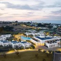 Cala Ponte, a Tribute Portfolio Hotel, ξενοδοχείο σε Polignano a Mare