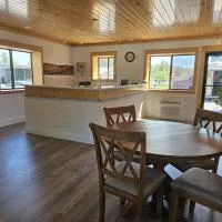 Otter Creek Inn, ξενοδοχείο σε Alexandria Bay