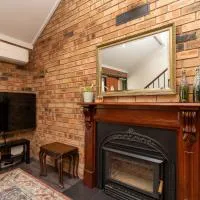 3BR Home near Canberra Hospital and Parliament - Hosted by CanStay, hotel i Harman