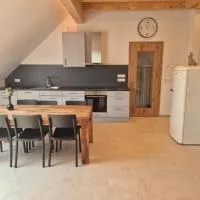 Bizzlhof, hotel em Kelheim