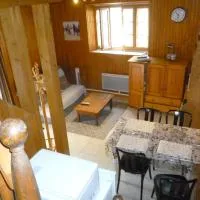 Au coeur des vignes, hotel sa Boudes