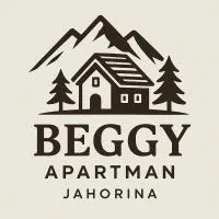Beggy Jahorina, hotel sa Jahorina