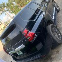 Kaoola Nig Limited, hotel poblíž Letiště Ilorin - ILR, Ilorin