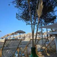 Hotel Petit, hotel a Silvi Marina