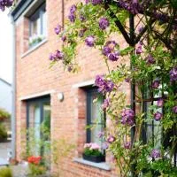 B&B Destiny, hotel in Maldegem