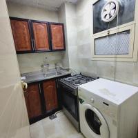 Solo comfort stay 1, hotel poblíž Mezinárodní letiště Al Ain - AAN, Al Ajn