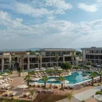Portes Theros Adults Only Hotel, hotel a Nea Potidaea