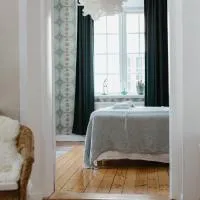 STF Gysinge Wärdshus & Hotell, ξενοδοχείο σε Gysinge