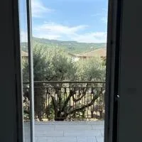 Casita Stella, vicino Ospedale Negrar, Valpolicella, hotel u gradu Negrar