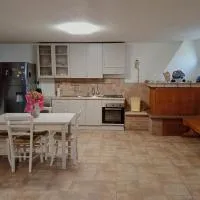 I tramonti di Barbusi, hotel u gradu 'Carbonia'