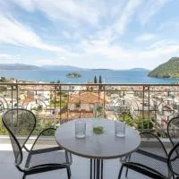 ELIXIA, hotel u gradu Tolon