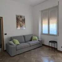 Il Pincio Apartment, Cagli – hotel w mieście Cagli