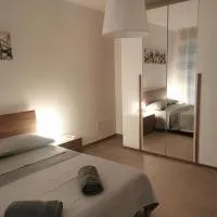 La Bianca Dimora, hotel a Sulmona