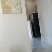 suite pure air, hotel en Omegna