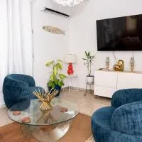 Cozy Home Close to Beaches – hotel w mieście Cabo Rojo
