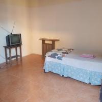 Ribera, hotel poblíž Mezinárodní letiště Viru Viru - VVI, Santa Cruz de la Sierra