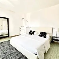 Casa del Vigneto - NEW near VENICE - rooms+bathroom - INDEPENDENT, hótel í Spinea