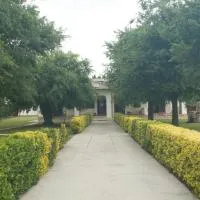 Pontinia में, होटल Relais La Mimosa