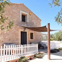 Los mejores hoteles con jacuzzi en la habitación en Tarragona 24 Cau d'Amor